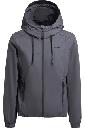 Khujo Chaqueta de entretiempo 