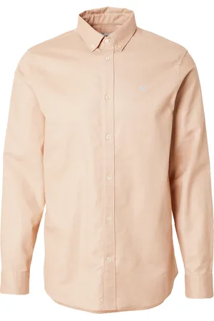 Scotch&Soda Camisa