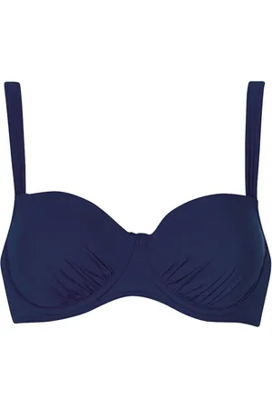 Sunflair Top de bikini 