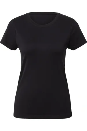 Athlecia Camiseta funcional