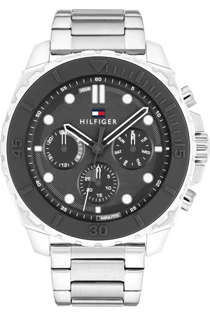 Tommy Hilfiger Reloj analógico 