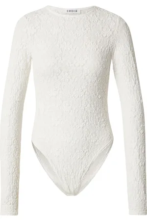 EDITED the label Body camiseta 