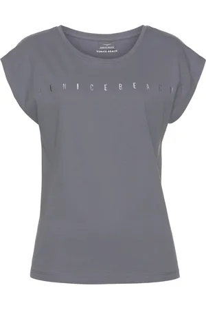 Venice Beach Camiseta funcional