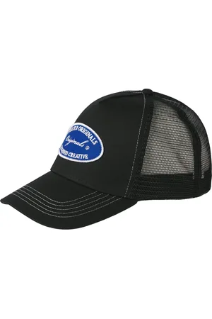 JACK & JONES Gorra 