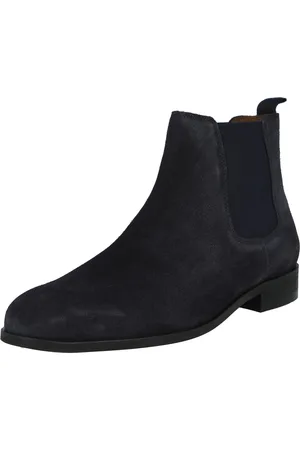 ABOUT YOU Botas 