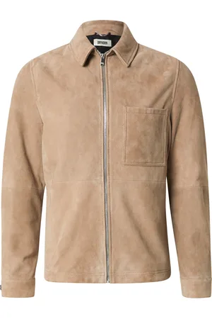 Drykorn Chaqueta de entretiempo 