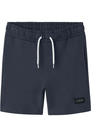 NAME IT Pantalón 