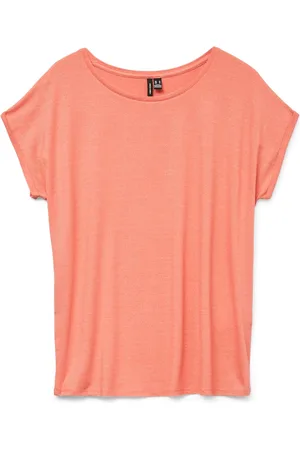 VERO MODA Camiseta 