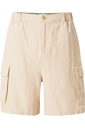 Scotch&Soda Pantalón cargo
