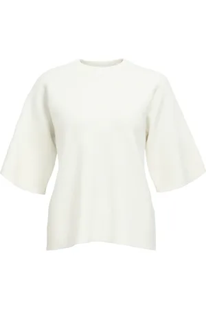 Object Jersey 