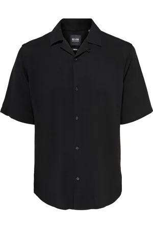 Only & Sons Camisa 