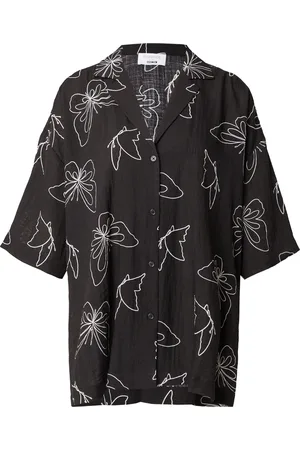 Florence By Mills Blusa 