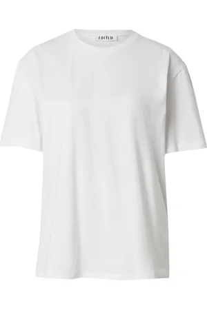 EDITED the label Camiseta 