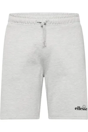 Ellesse Pantalón deportivo 