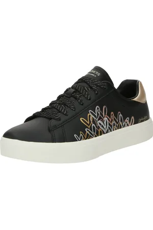 Skechers Zapatillas deportivas bajas 