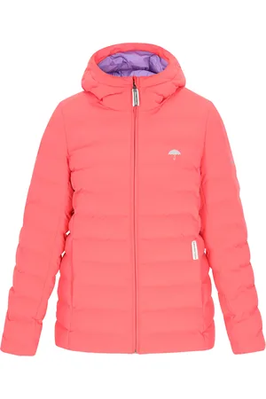 Schmuddelwedda Chaqueta de invierno