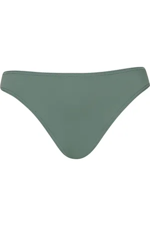 Sunflair Braga de bikini 