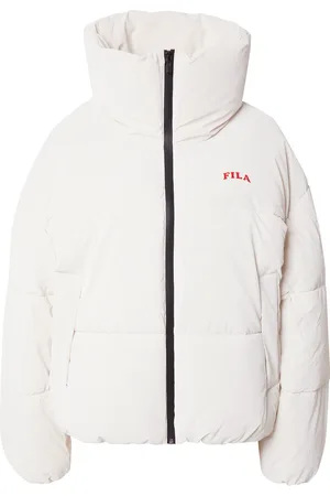 Fila Chaqueta de entretiempo 
