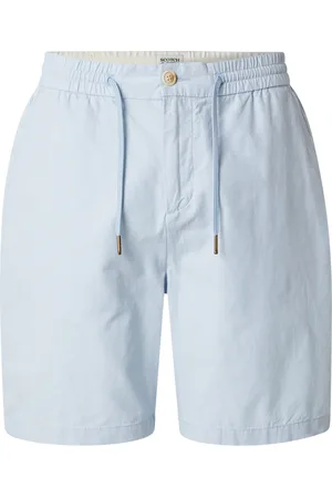 Scotch&Soda Pantalón 