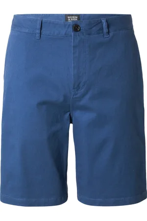 Scotch&Soda Pantalón chino 
