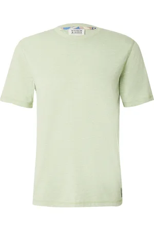 Scotch&Soda Camiseta