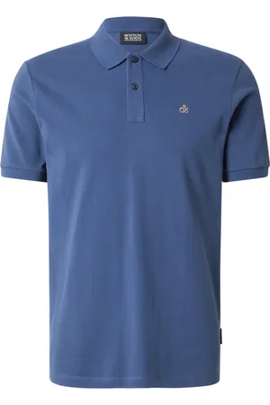 Scotch&Soda Camiseta 