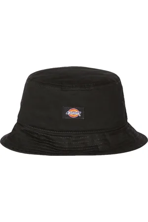 Dickies Sombrero