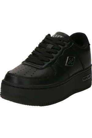 Replay Zapatillas deportivas bajas