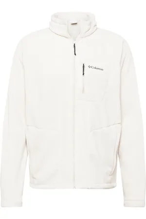 Columbia Chaqueta polar funcional 