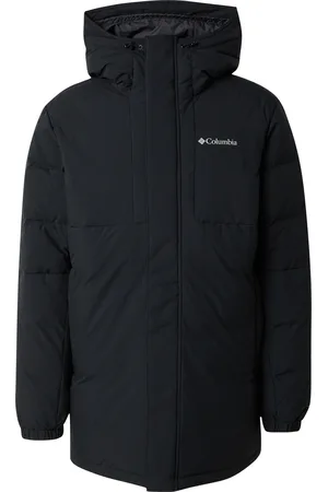 Columbia Chaqueta de montaña 