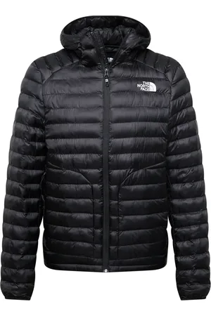The North Face Chaqueta deportiva 