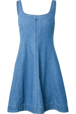 GAP Vestido