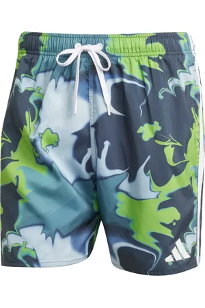 adidas Bermudas