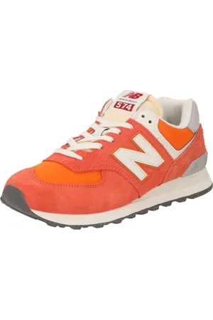 New Balance Zapatillas deportivas bajas 