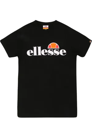 Ellesse Camiseta 