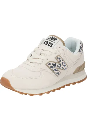 New Balance Zapatillas deportivas bajas
