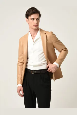 Antioch Chaqueta saco