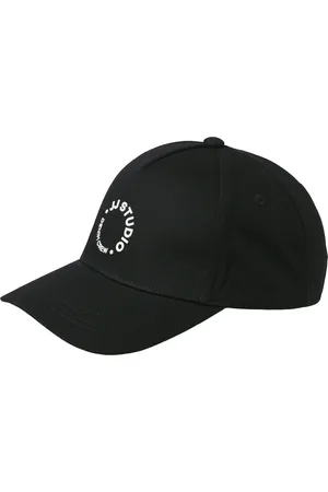JACK & JONES Gorra