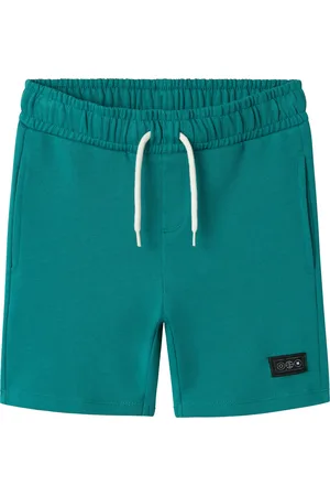 NAME IT Pantalón 