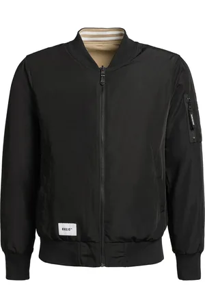 Khujo Chaqueta de entretiempo 