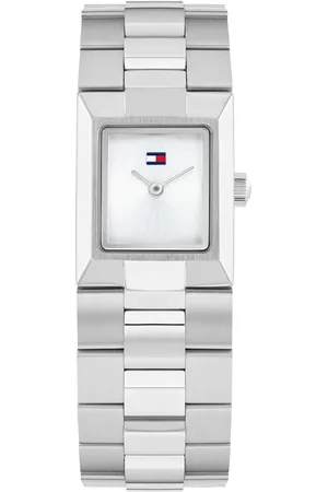 Tommy Hilfiger Reloj analógico 