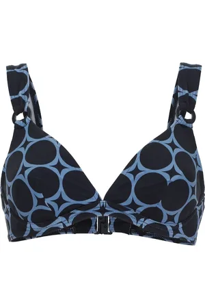 VIVID Top de bikini 