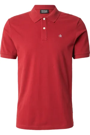 Scotch&Soda Camiseta 
