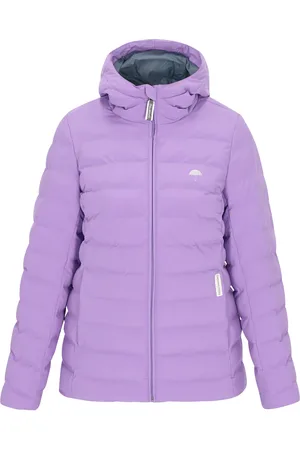 Schmuddelwedda Chaqueta de invierno