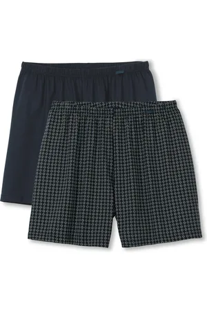 Calida Calzoncillo boxer