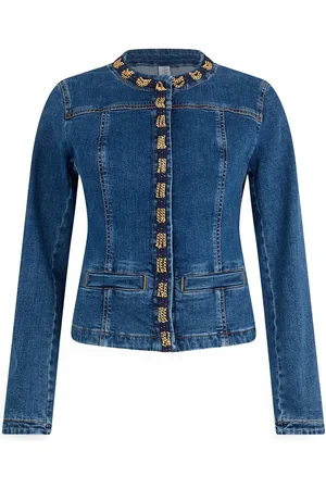 Liu Jo Chaqueta de entretiempo