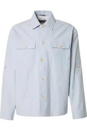 Scotch&Soda Chaqueta de entretiempo