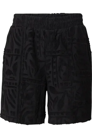 JOOP! Pantalón 