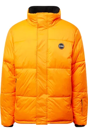 Topman Chaqueta de invierno