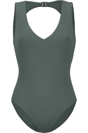 VIVID Traje de baño